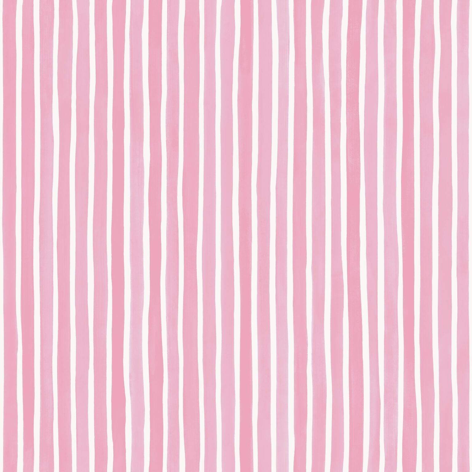  Wallpaper Cole and Son Marquee Stripes Croquet Stripe Wallpaper 5 Colours
