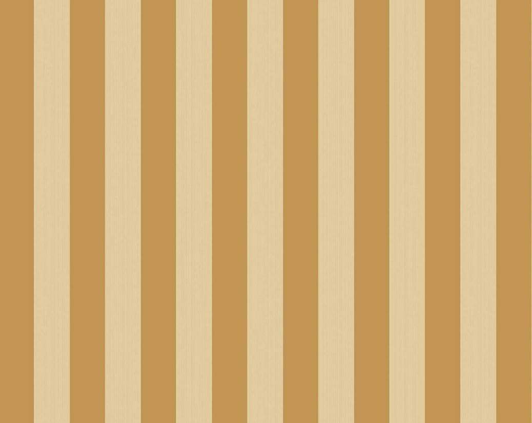 Regatta Stripe 110/3013 Wallpaper Cole and Son Marquee Stripes Regatta Stripe Wallpaper 5 Colours