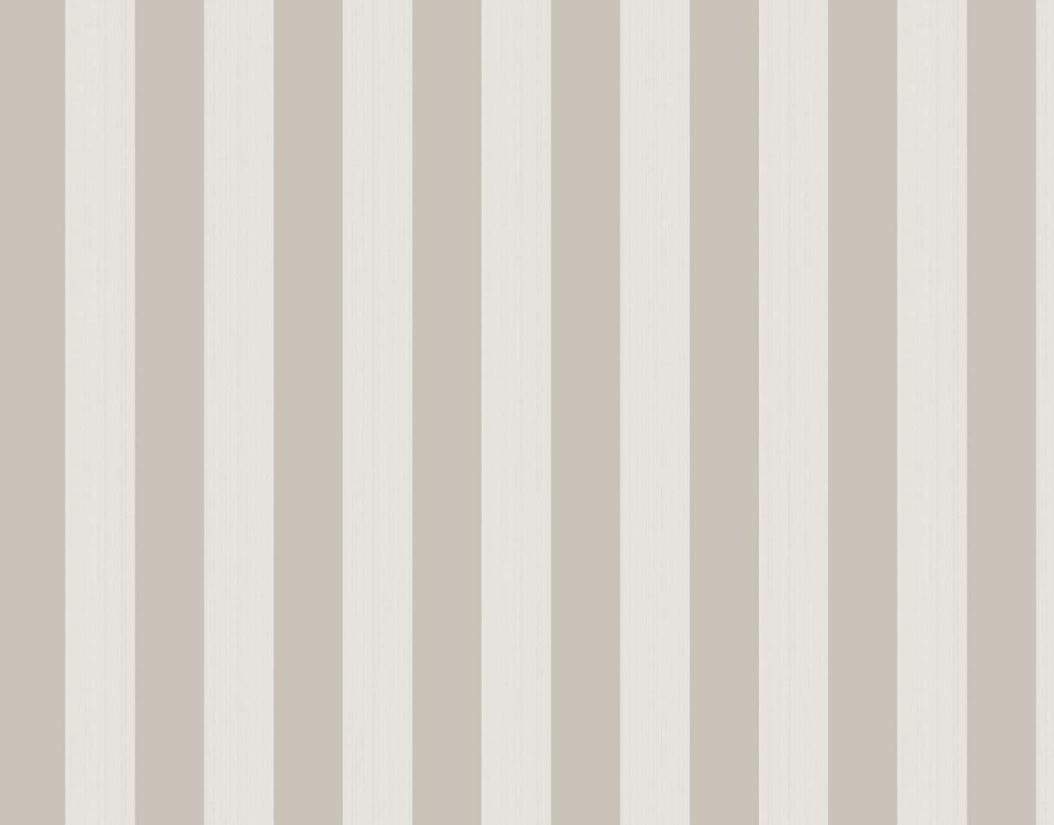Regatta Stripe 110/3015 Wallpaper Cole and Son Marquee Stripes Regatta Stripe Wallpaper 5 Colours