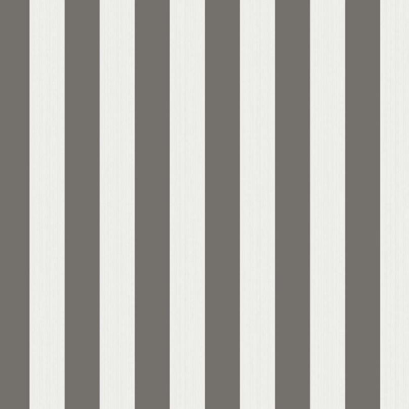 Regatta Stripe 110/3016 Wallpaper Cole and Son Marquee Stripes Regatta Stripe Wallpaper 5 Colours