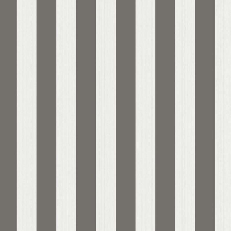 Regatta Stripe 110/3016 Wallpaper Cole and Son Marquee Stripes Regatta Stripe Wallpaper 5 Colours