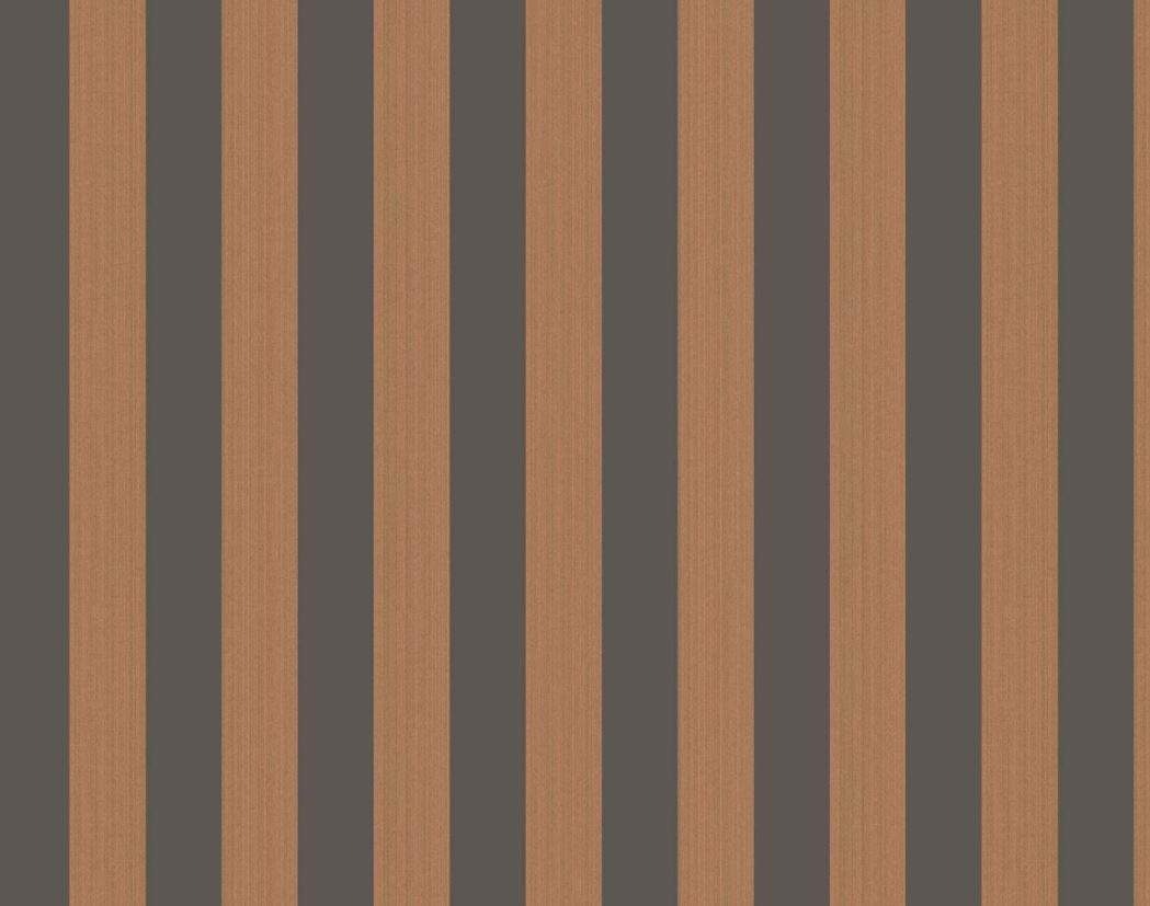 Regatta Stripe 110/3017 Wallpaper Cole and Son Marquee Stripes Regatta Stripe Wallpaper 5 Colours