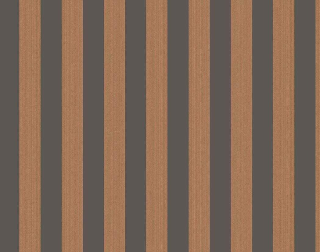 Regatta Stripe 110/3017 Wallpaper Cole and Son Marquee Stripes Regatta Stripe Wallpaper 5 Colours