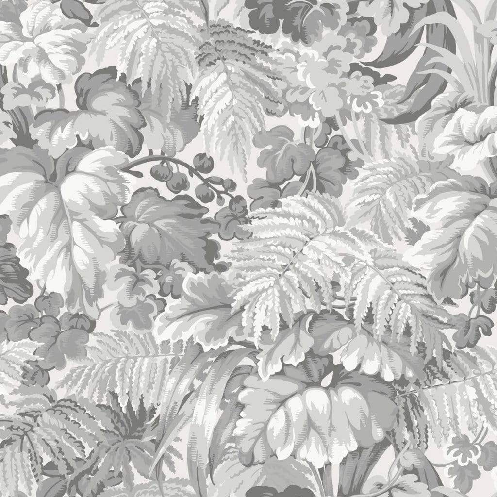 Cole & Son Wallpaper 1 x Roll Royal Fernery 113/3011 Cole and Son Martyn Lawrence Bullard Royal Fernery Wallpaper 4 colours