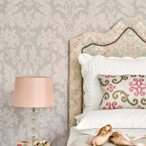 Cole & Son Wallpaper Cole & Son Fonteyn Wallpaper 7 Colours