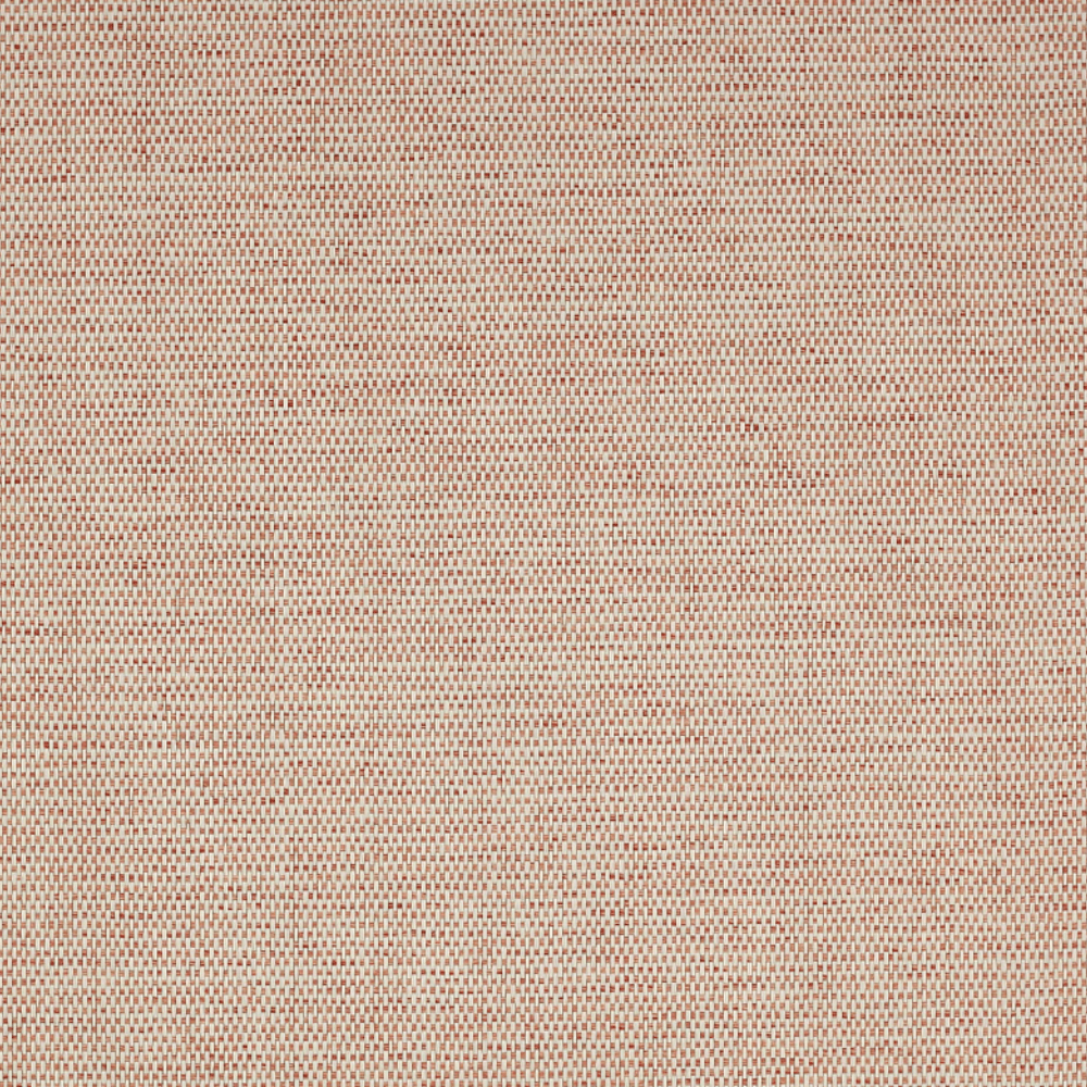 Cole & Son Wallpaper Colefax & Fowler Mecox Weave Wallpaper 6 Colours