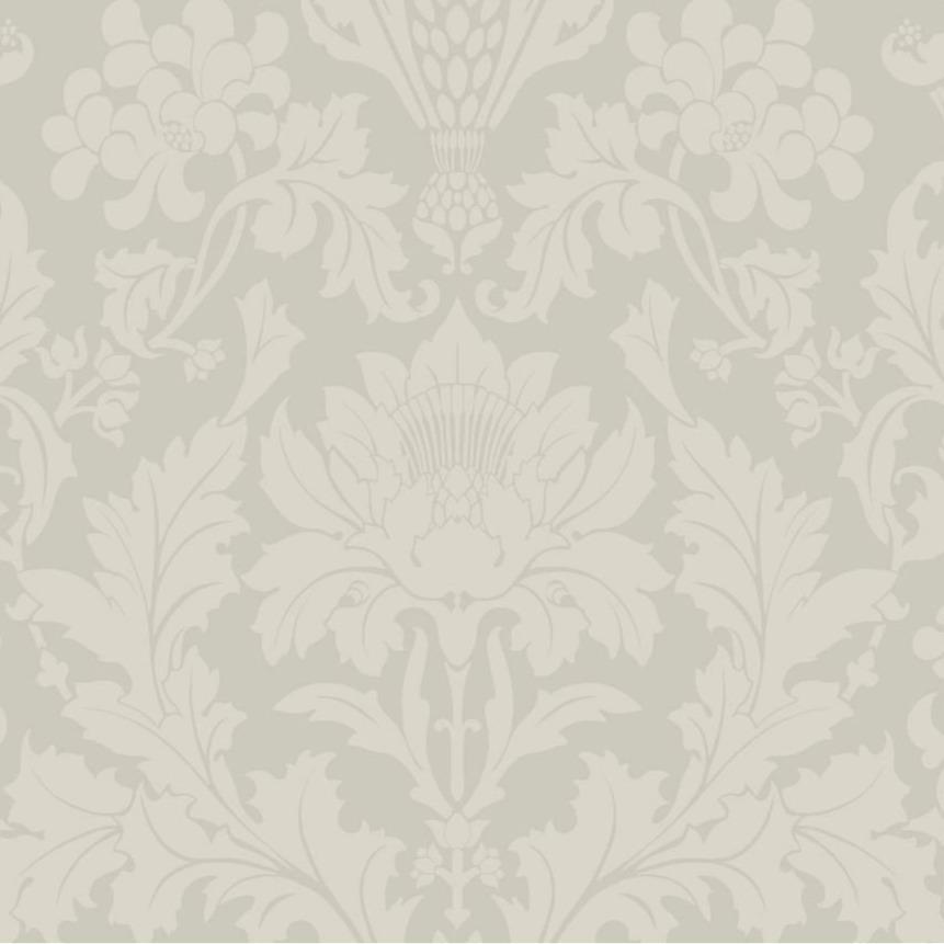 Cole & Son Wallpaper Old Olive 108 7035 1 x Roll Cole & Son Fonteyn Wallpaper 7 Colours