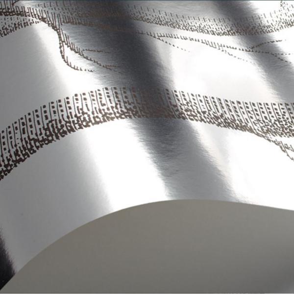 Cole & Son Woods Wallpaper - Gaudion Furniture