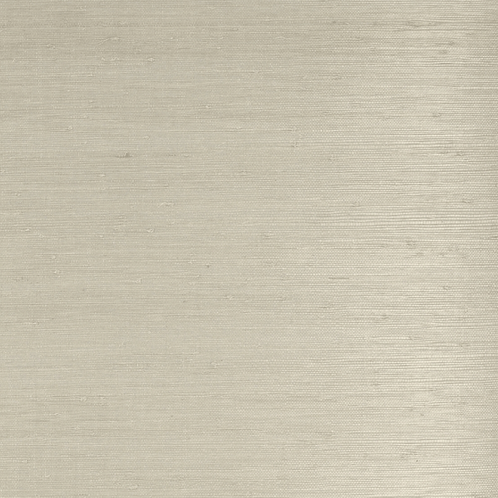 Colefax & Fowler Grasscloth Wallpaper 3 Colours - Gaudion Furniture