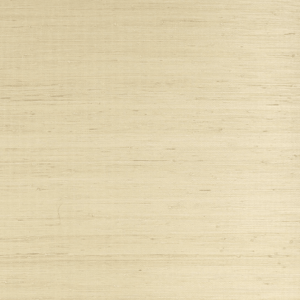 Colefax & Fowler Grasscloth Wallpaper 3 Colours - Gaudion Furniture