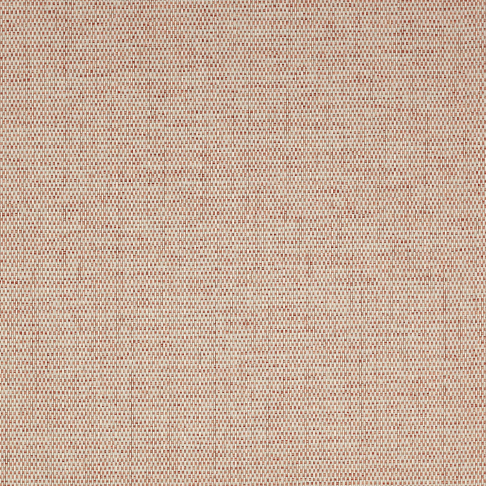 Colefax & Fowler Mecox Weave Wallpaper 6 Colours - Gaudion Furniture