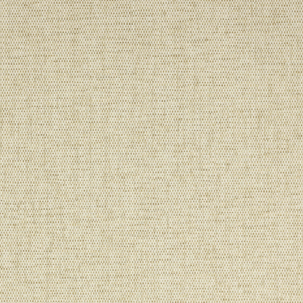 Colefax & Fowler Mecox Weave Wallpaper 6 Colours - Gaudion Furniture