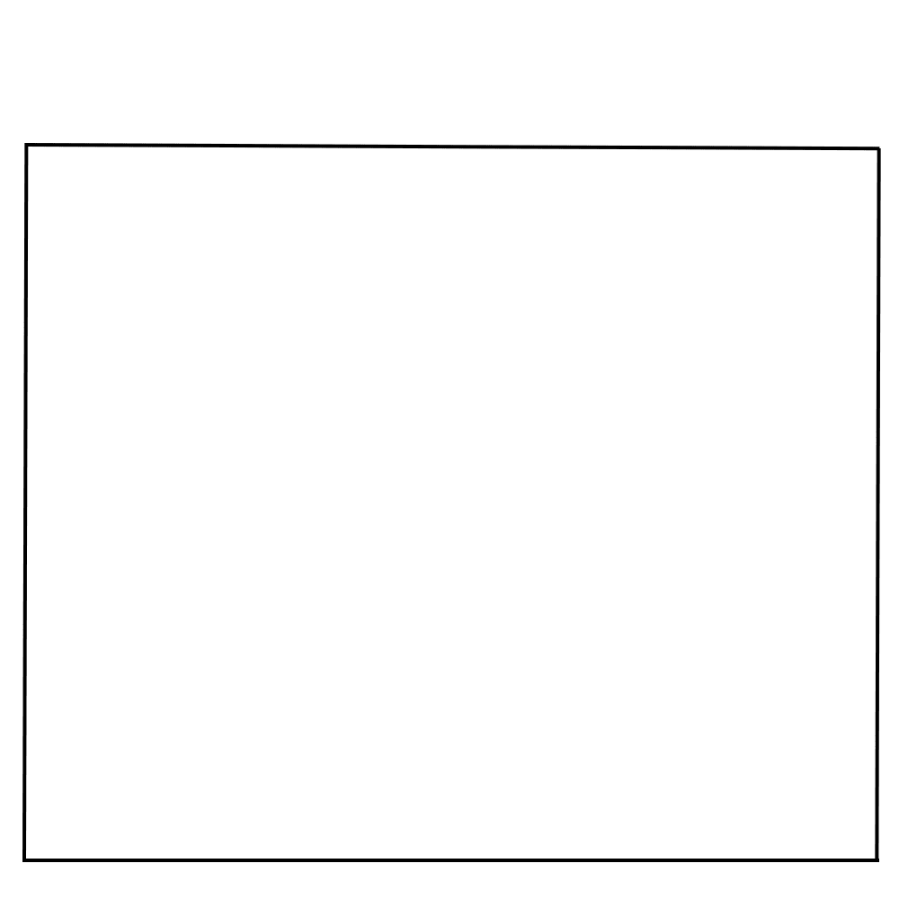 Custom Made Straight Top Upholstered Bedhead - Gaudion Furniture