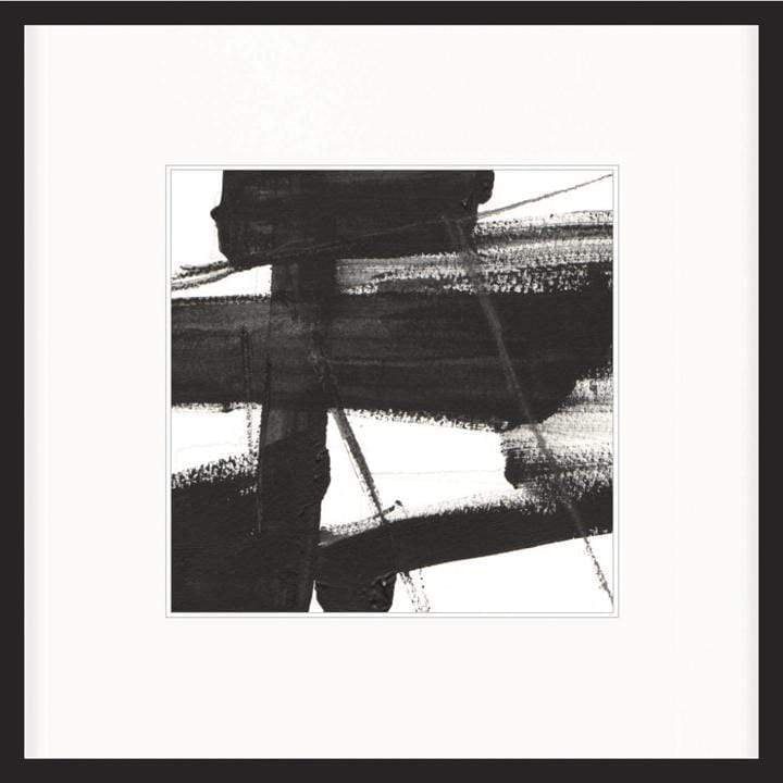 Designer Boys Fletcher Print 4 in Series In Stock - Gaudion Furniture