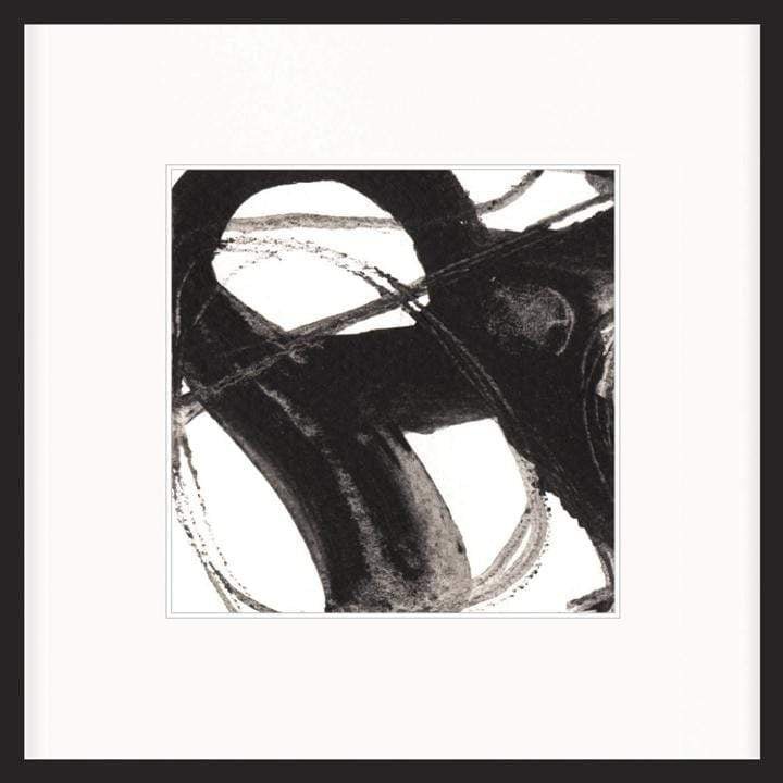 Designer Boys Fletcher Print 4 in Series In Stock - Gaudion Furniture