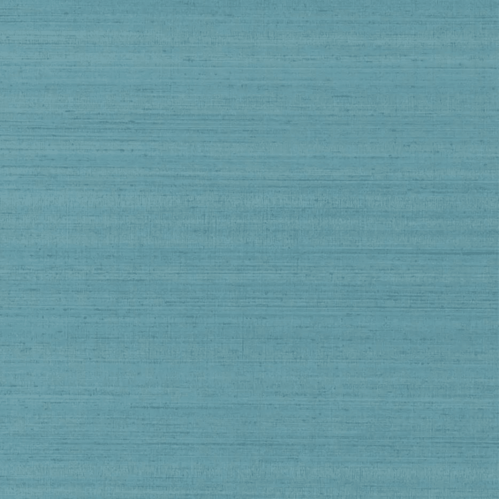 Designers Guild Chinon Textured Wallpaper - Gaudion Furniture