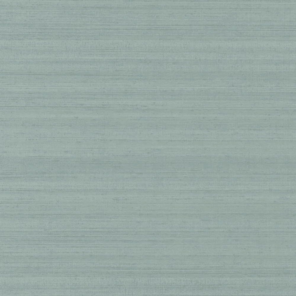 Designers Guild Chinon Textured Wallpaper - Gaudion Furniture