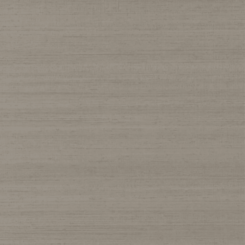 Designers Guild Chinon Textured Wallpaper - Gaudion Furniture
