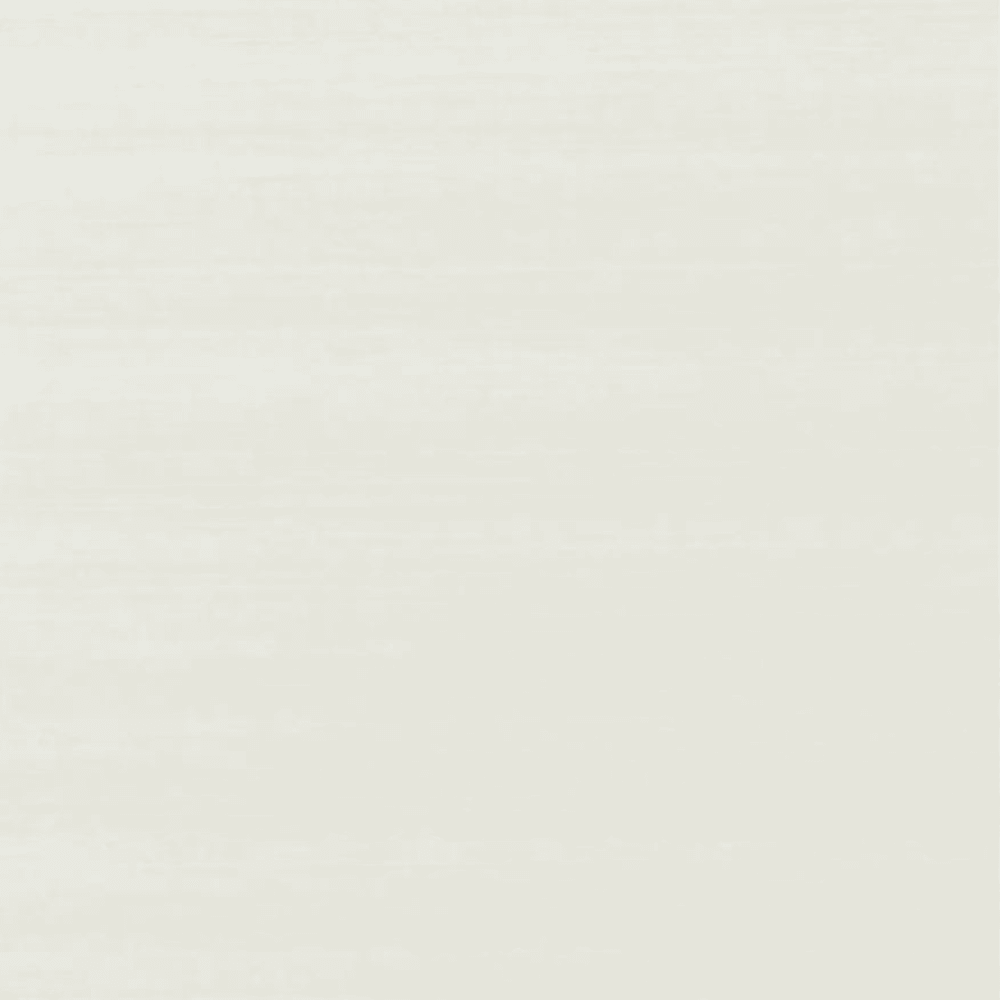 Designers Guild Chinon Textured Wallpaper - Gaudion Furniture