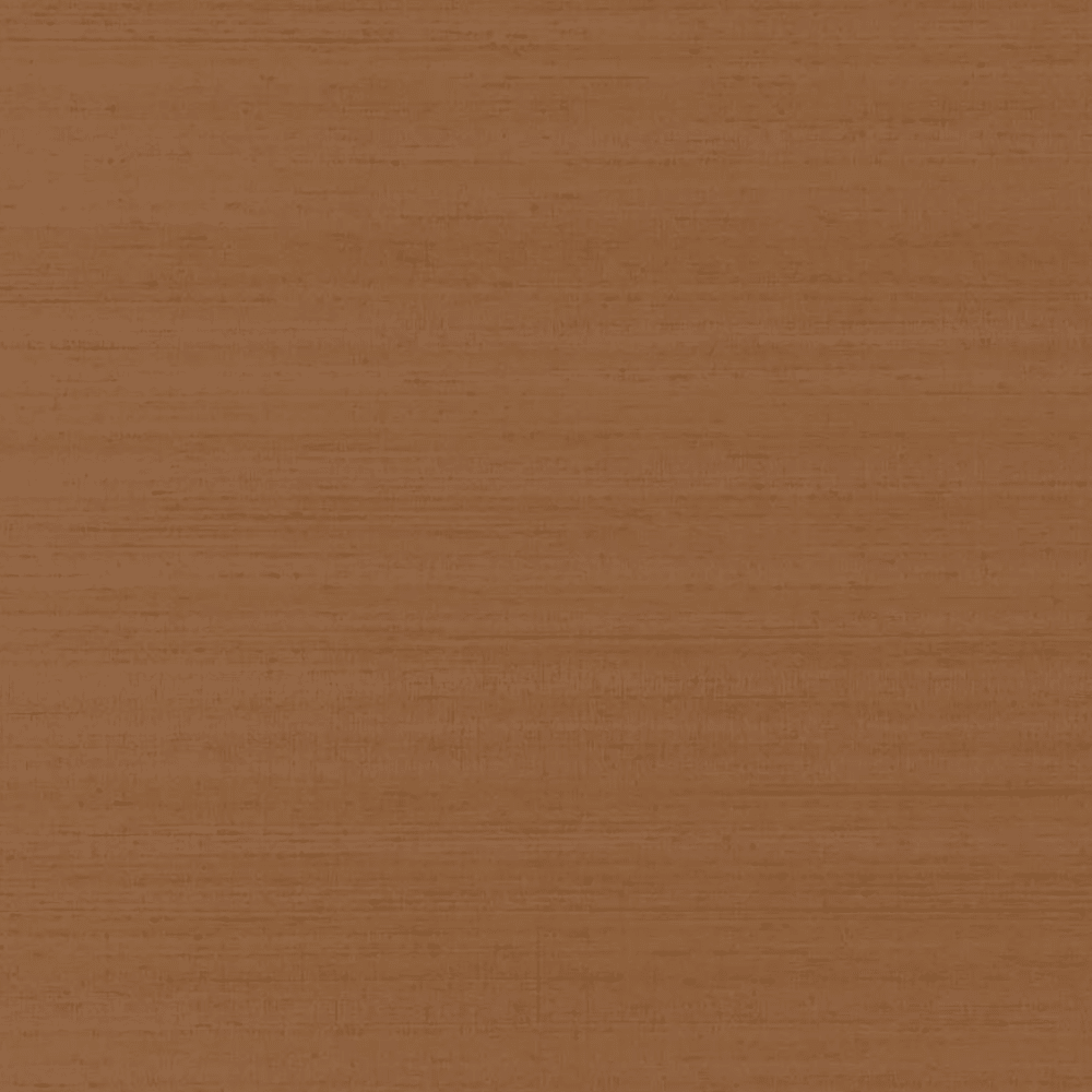 Designers Guild Chinon Textured Wallpaper - Gaudion Furniture