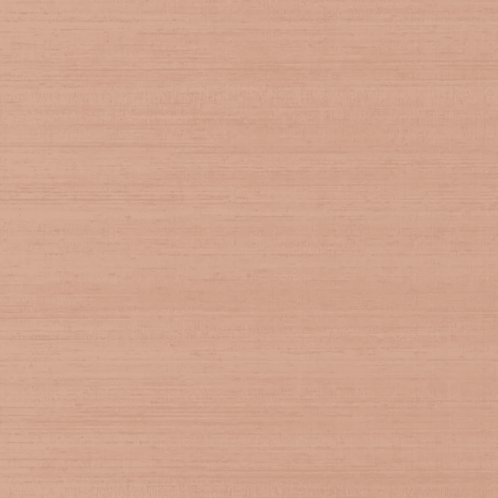 Designers Guild Chinon Textured Wallpaper - Gaudion Furniture