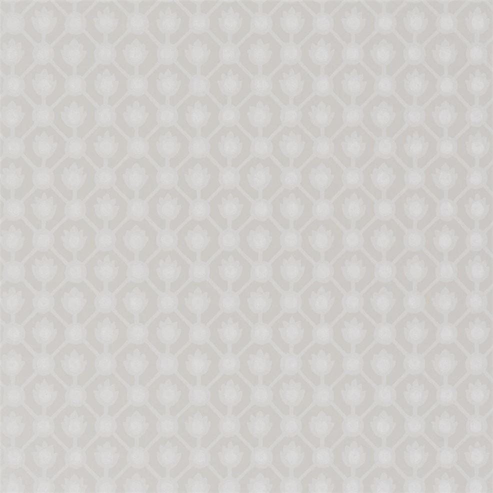 Designers Guild Jaal Wallpaper - Gaudion Furniture