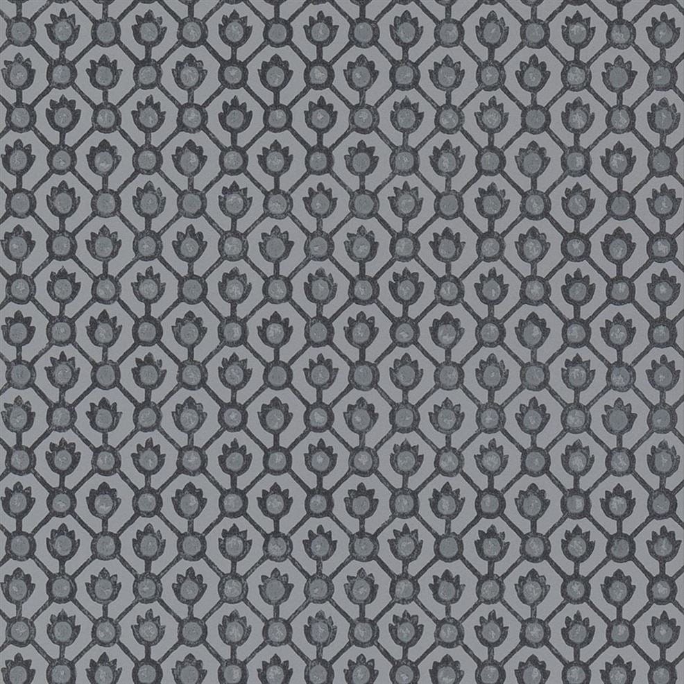 Designers Guild Jaal Wallpaper - Gaudion Furniture