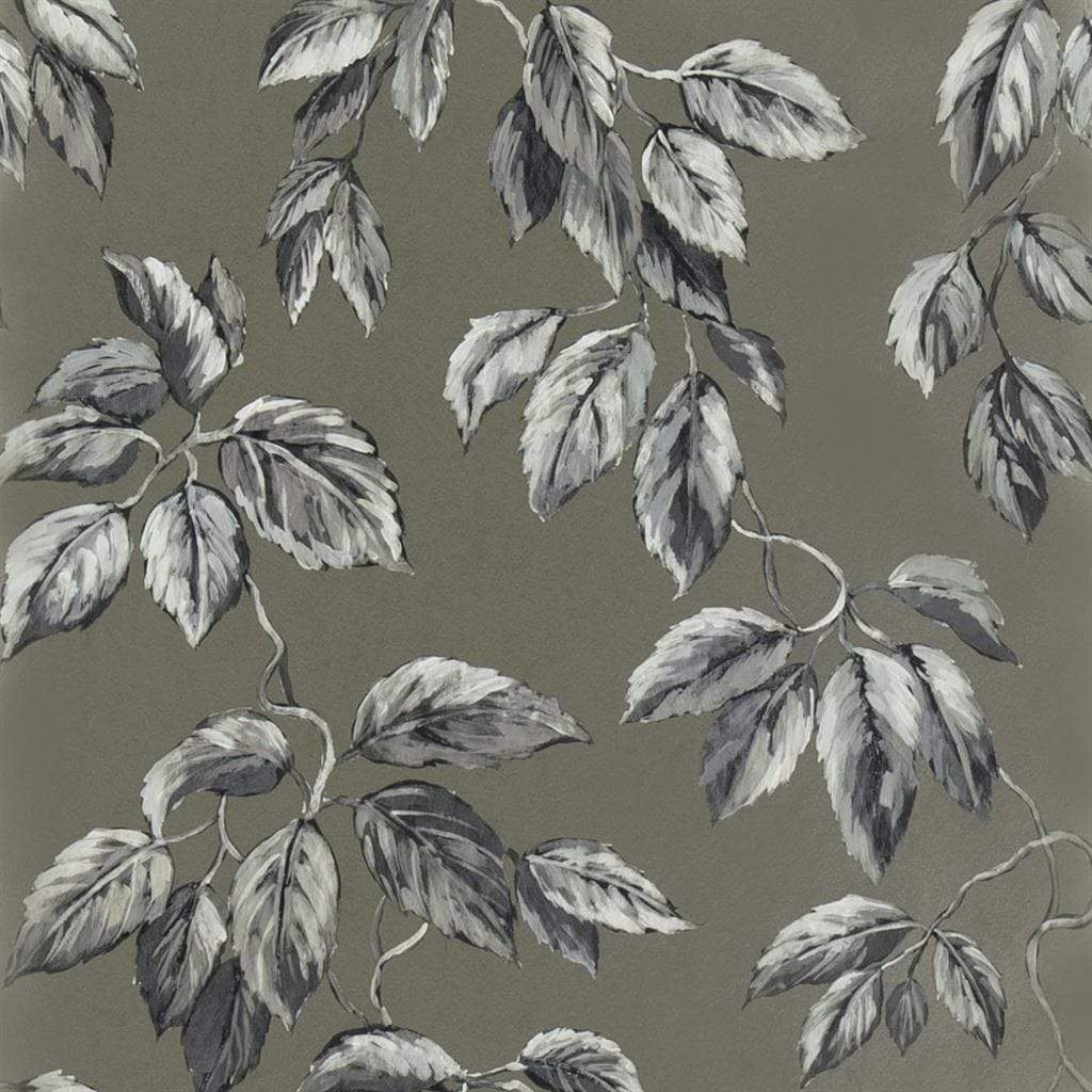 Designers Guild Jangal Wallpaper - Gaudion Furniture