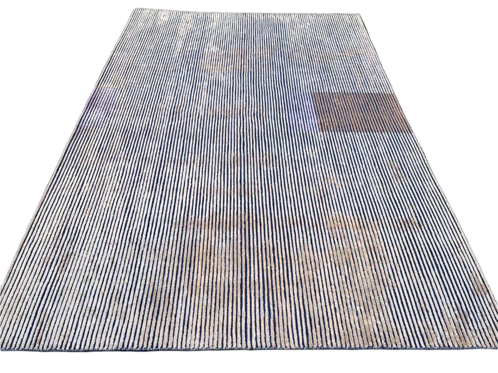 Rugs Rug Lino