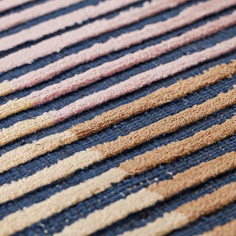 Rugs Rug Lino