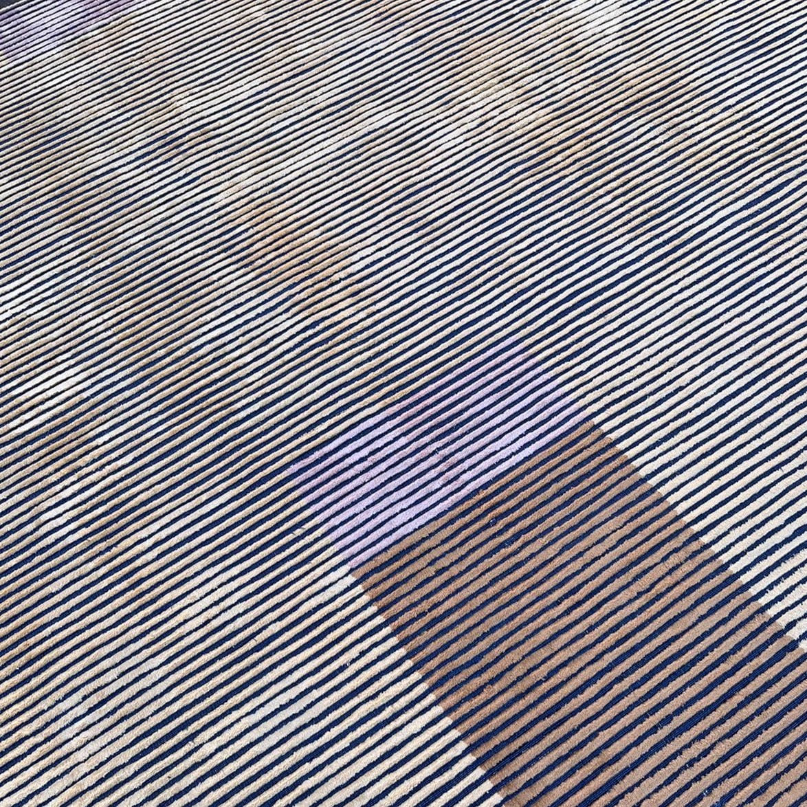  Rugs Rug Lino
