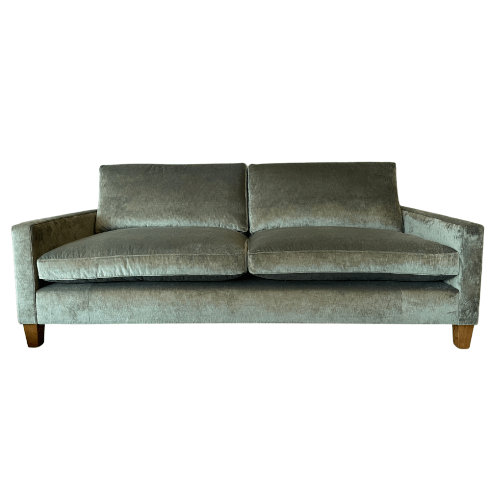 Gaudion Furniture 53 SOFA Manon Sofa