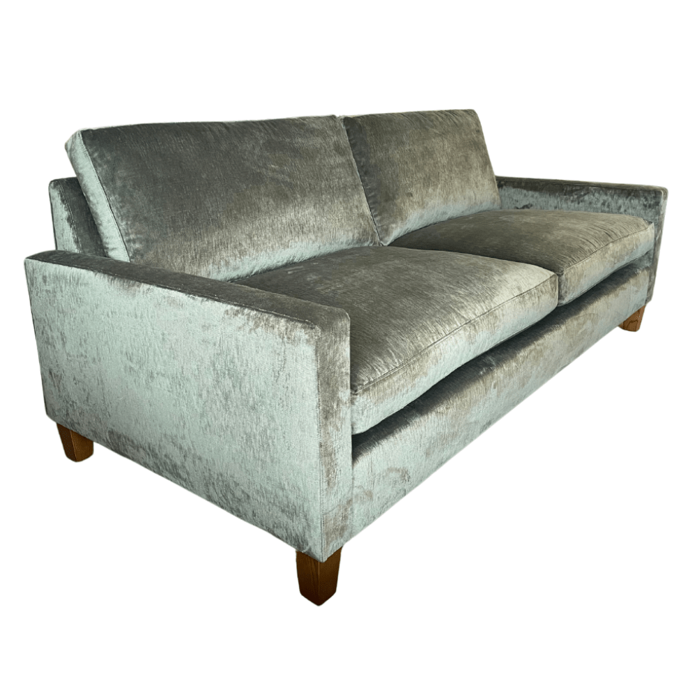 Gaudion Furniture 53 SOFA Manon Sofa