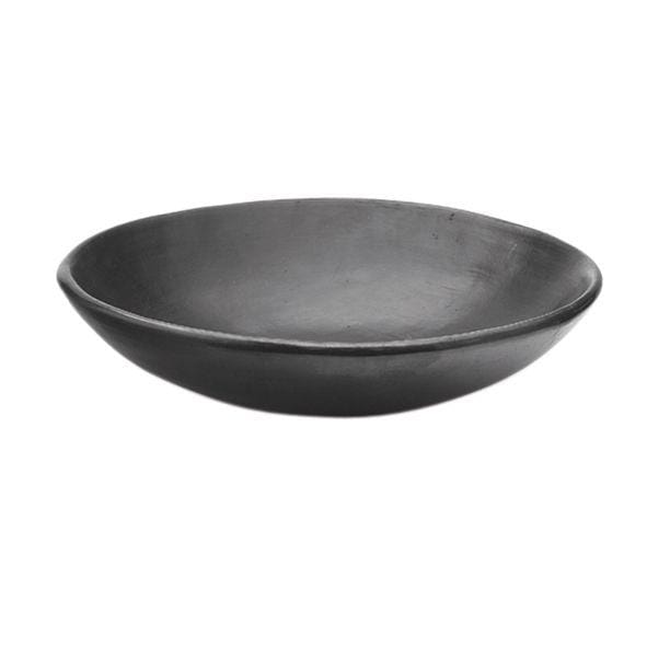 Gaudion Furniture 9 BOWL Bowl Andes Fruit 2