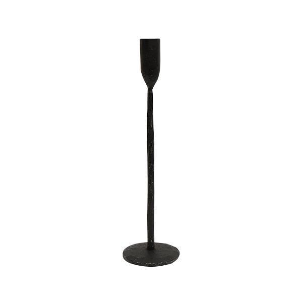 Gaudion Furniture 9 CANDLEHOLDER Candleholder Hugo