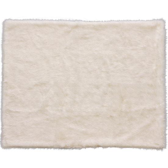 Gaudion Furniture Fur Throw Throw Fur Norweigan Fox