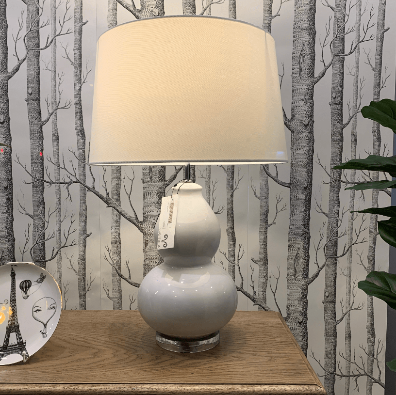 Lamp and shade store on sale near me