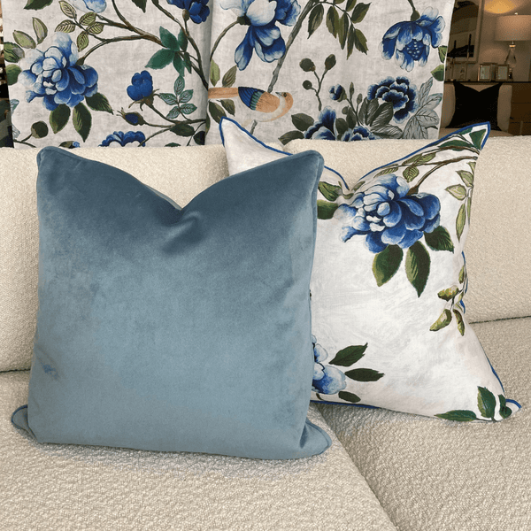 Cushions | Gaudion Furniture – Page 2
