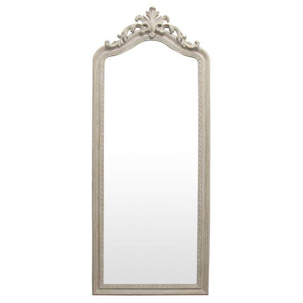 Gaudion Furniture Mirror Mirror Alice