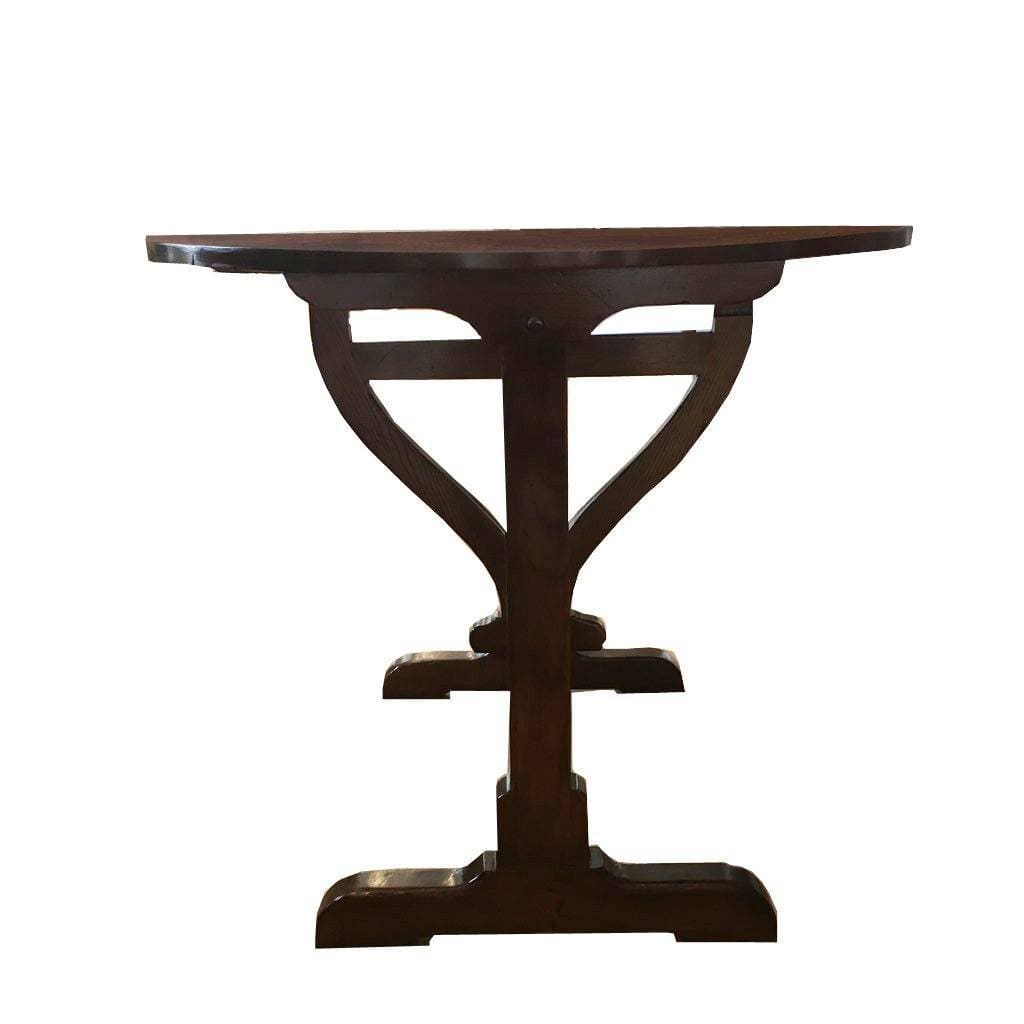 Gaudion Furniture Side Table Vigernon Table