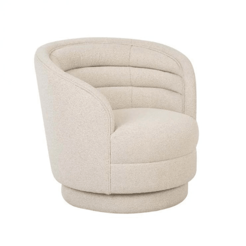 Kennedy Luca Occasional Chair - Gaudion Furniture