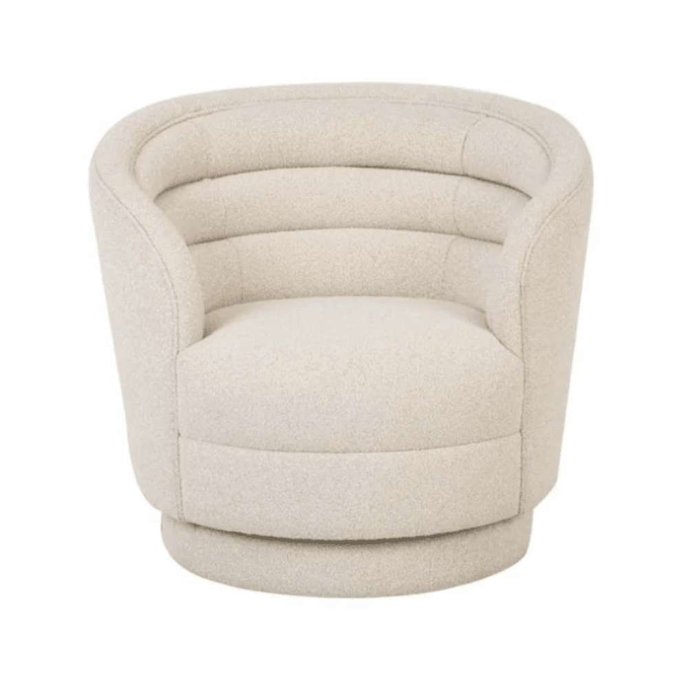 Kennedy Luca Occasional Chair - Gaudion Furniture
