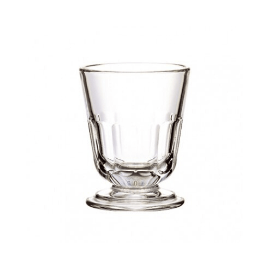 La Rochere Accessories Perigord Glass Tumbler Set of 6