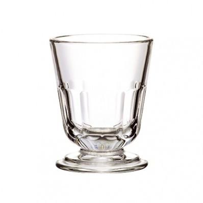 La Rochere Accessories Perigord Glass Tumbler Set of 6