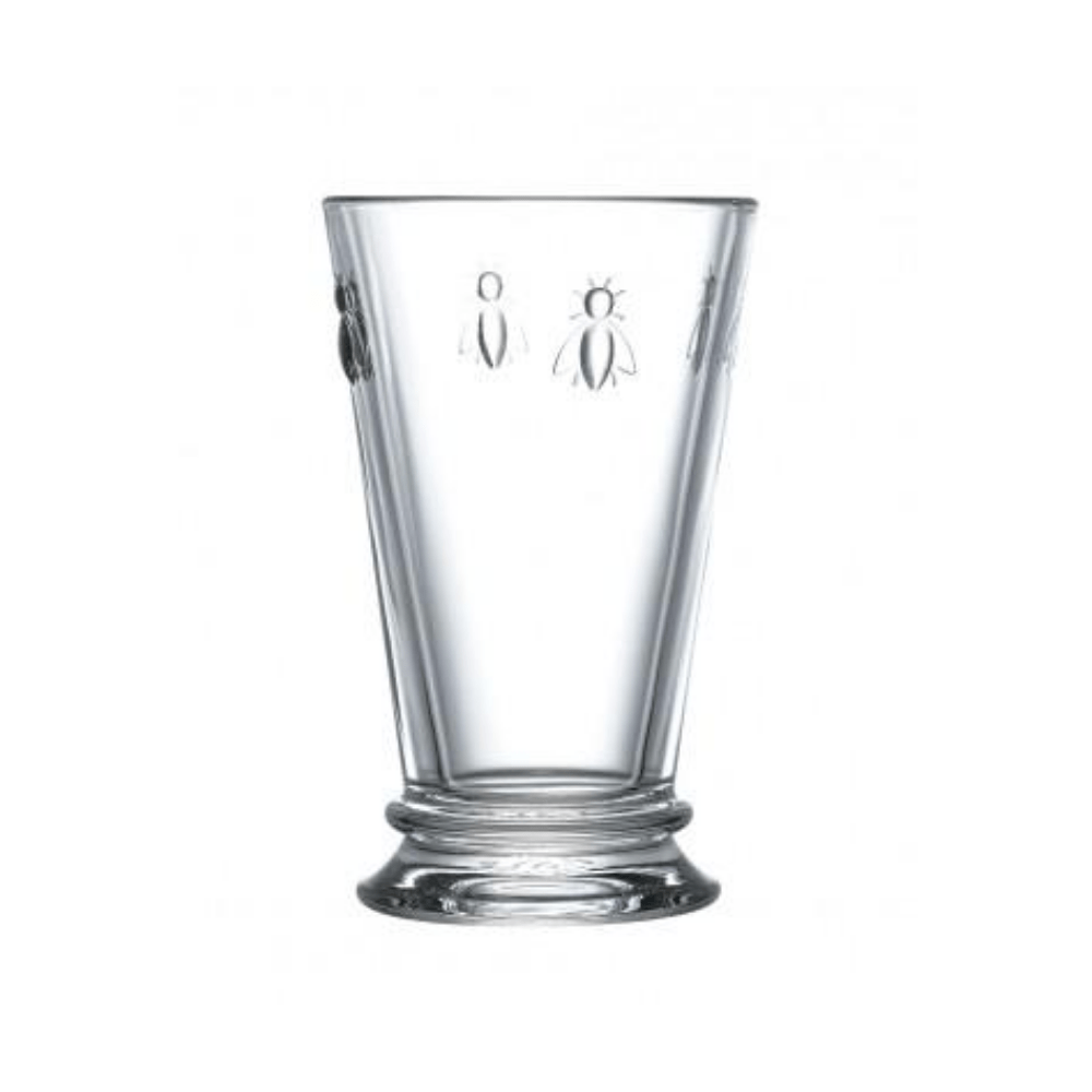 Bee glasses clearance