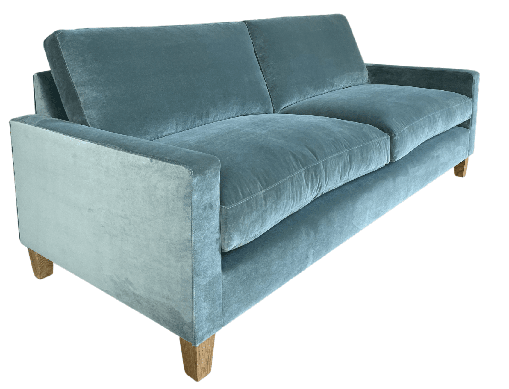Manon Sofa (g) - Gaudion Furniture