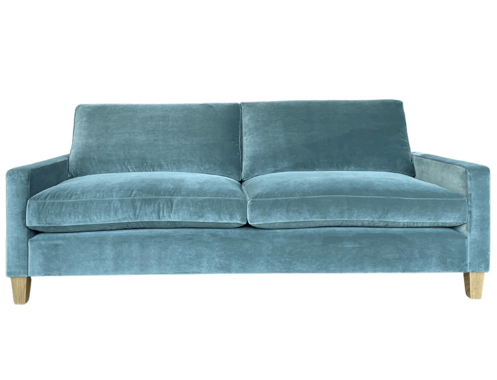 Manon Sofa (g) - Gaudion Furniture