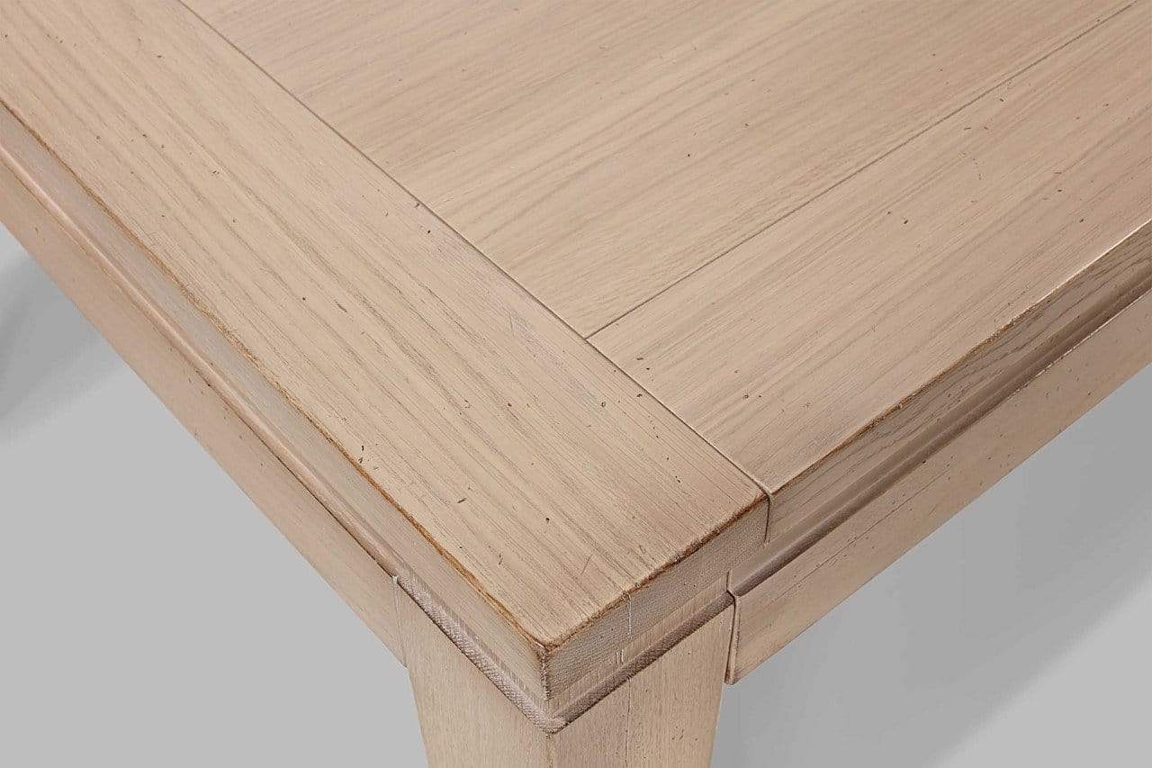 Modern Dining Table - Gaudion Furniture