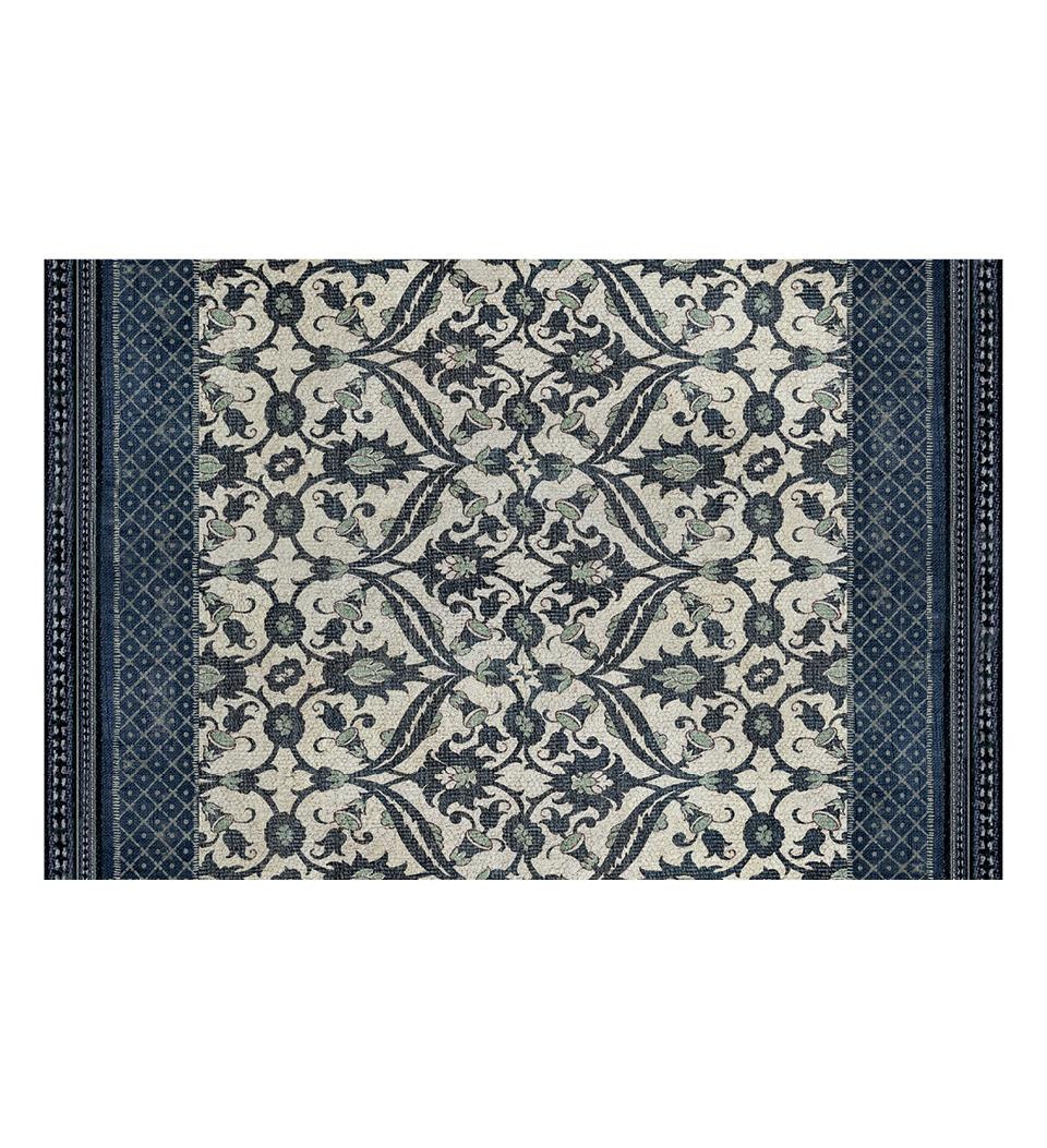 Placemat Bohemian Winter - Gaudion Furniture