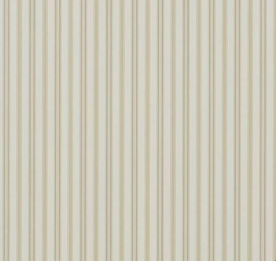 Ralph Lauren Basil Stripe Wallpaper 5 Colours - Gaudion Furniture